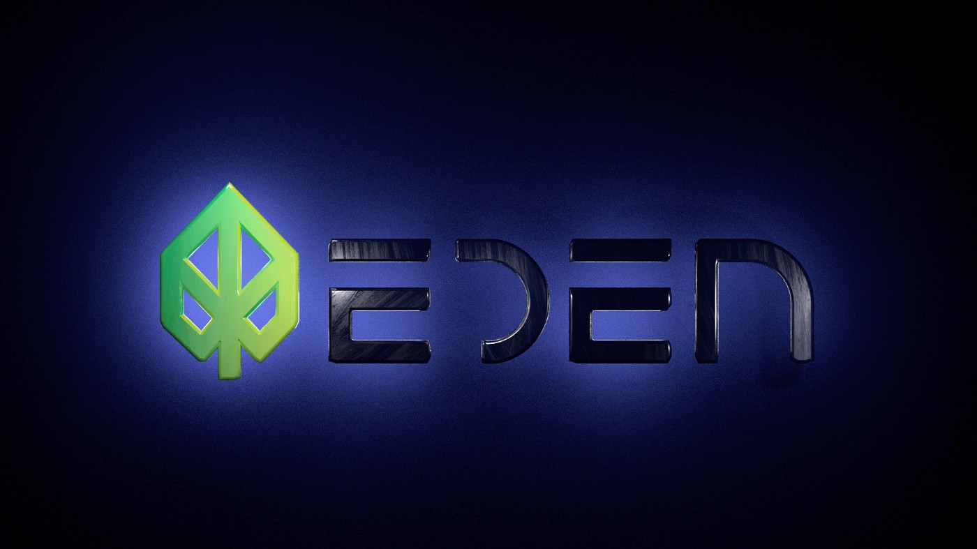 Eden Network