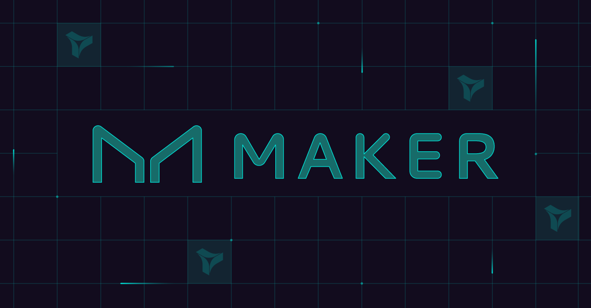 MakerDAO